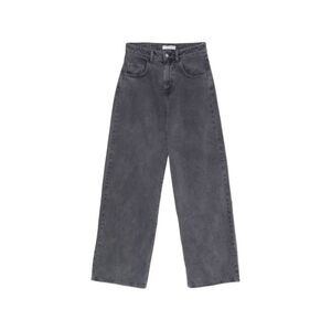 Icon Denim Women Jeans